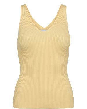 Numph singlet
