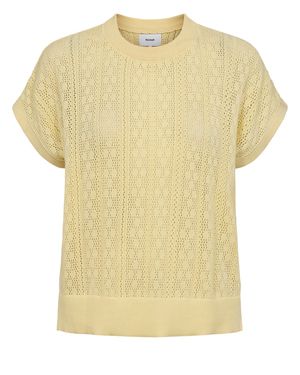 Numph pullover
