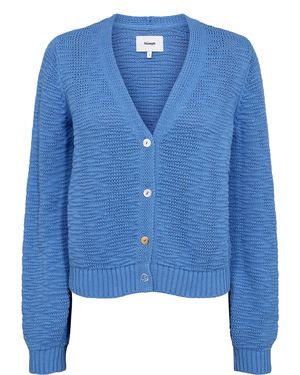 Numph cardigan