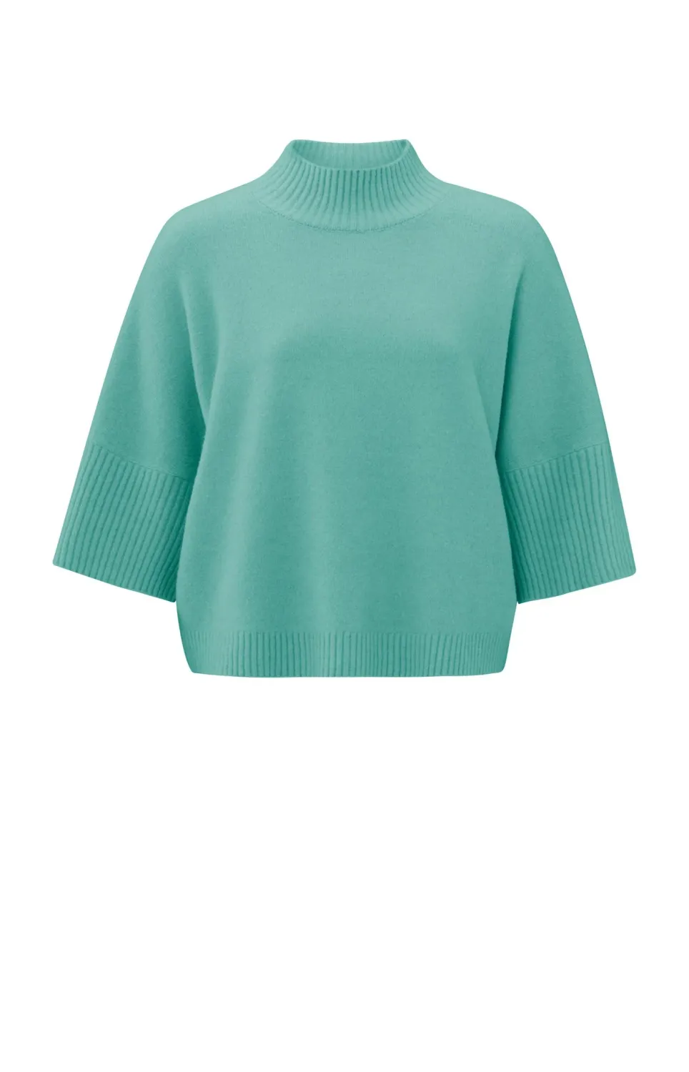 Yaya pullover