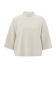 yaya pullover