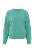 yaya sweater
