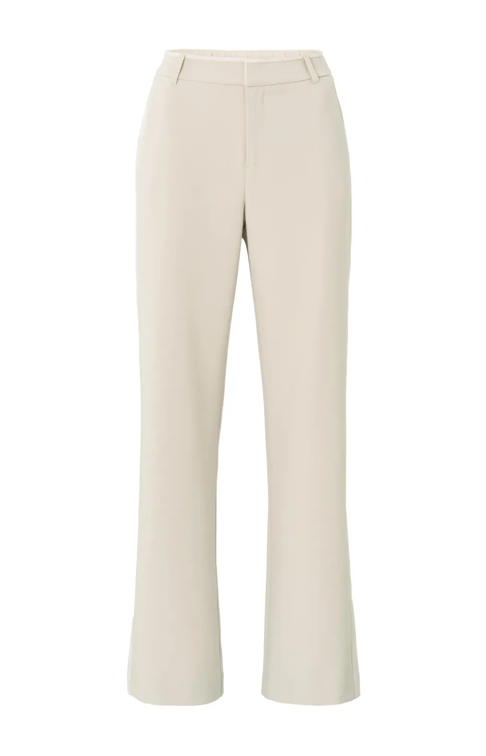 Yaya pantalon