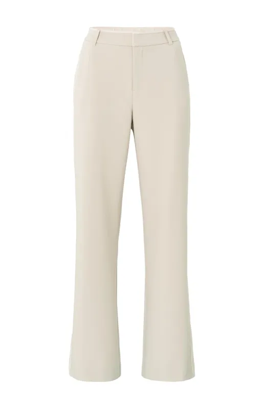 Yaya pantalon