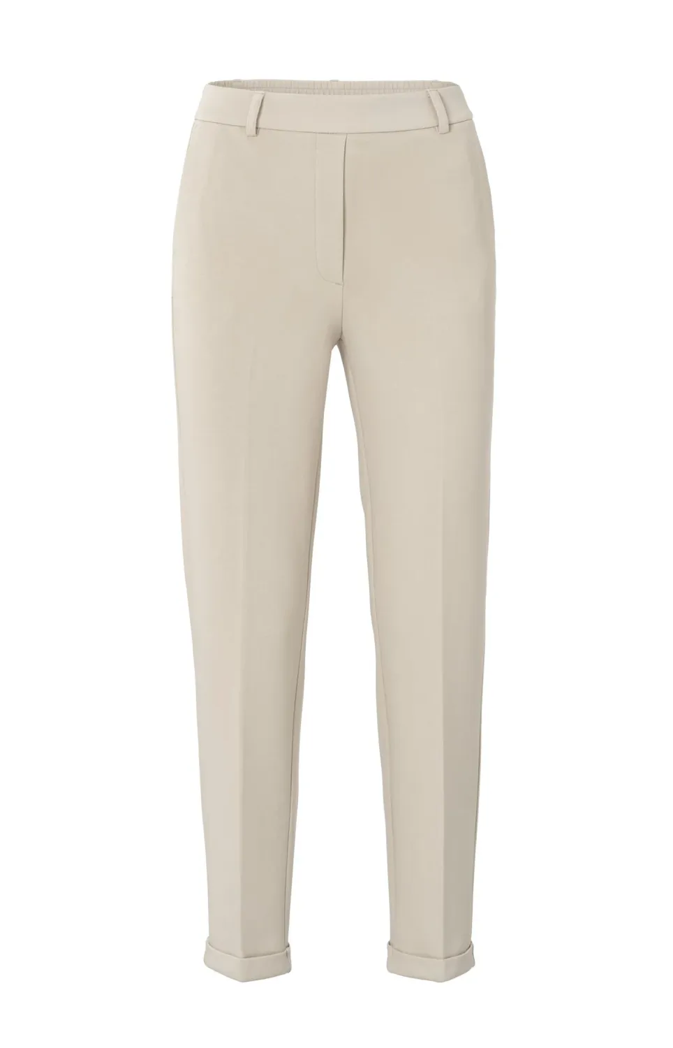 Yaya pantalon