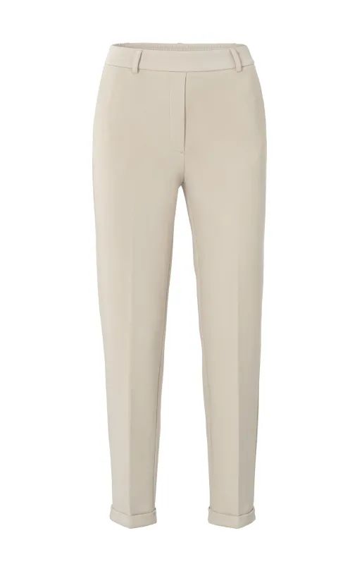 Yaya pantalon