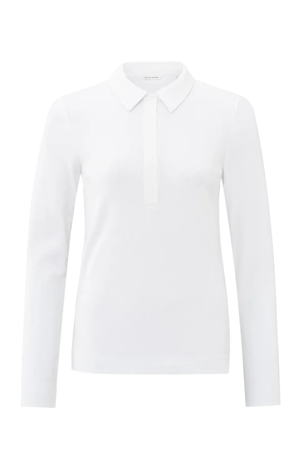 Yaya polo