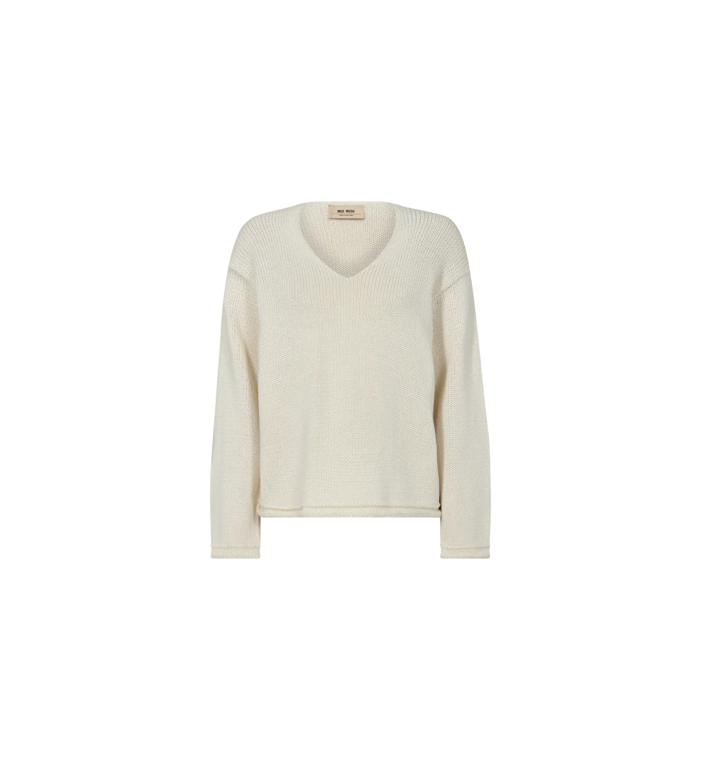 Mos Mosh pullover