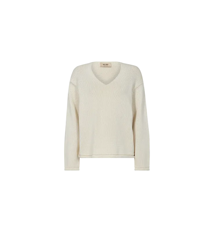 Mos Mosh pullover