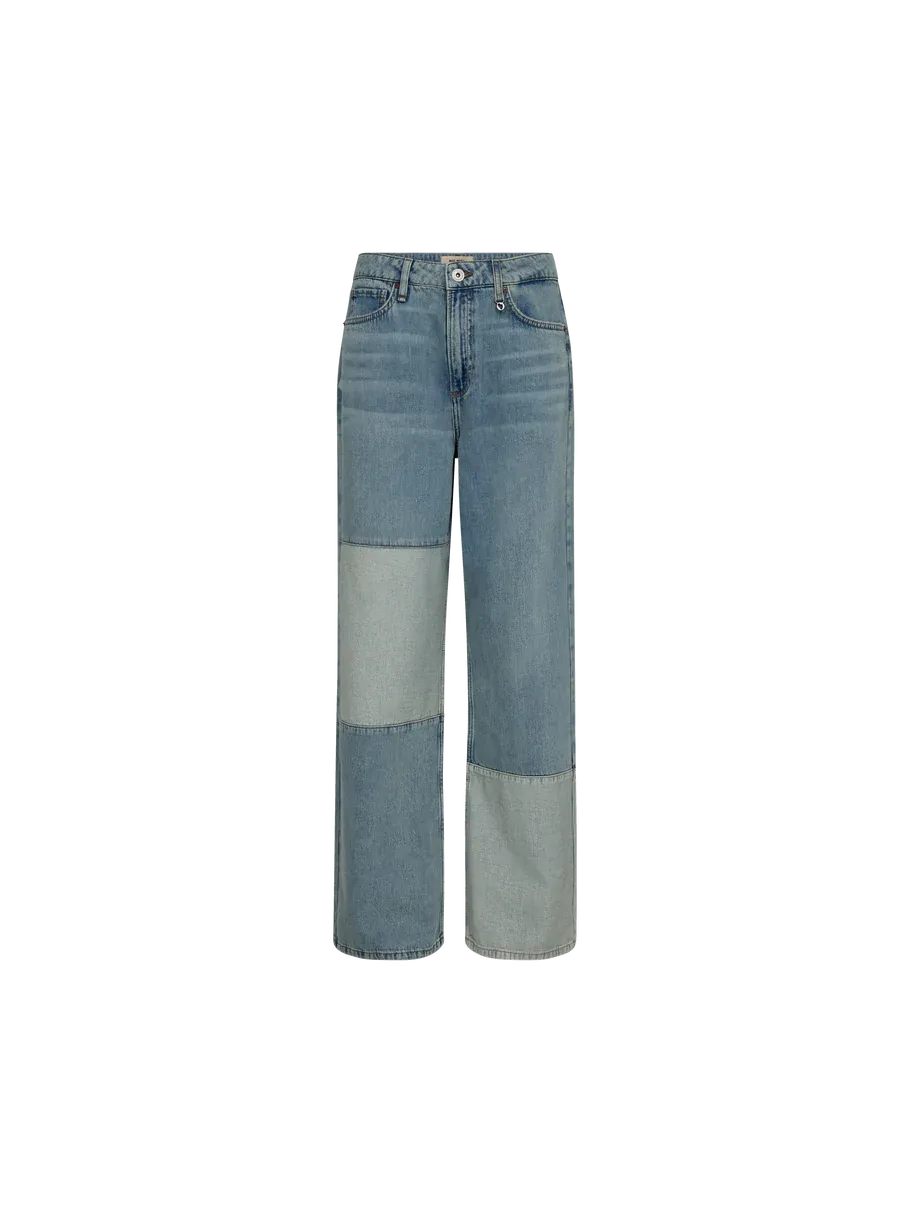 Mos Mosh jeans