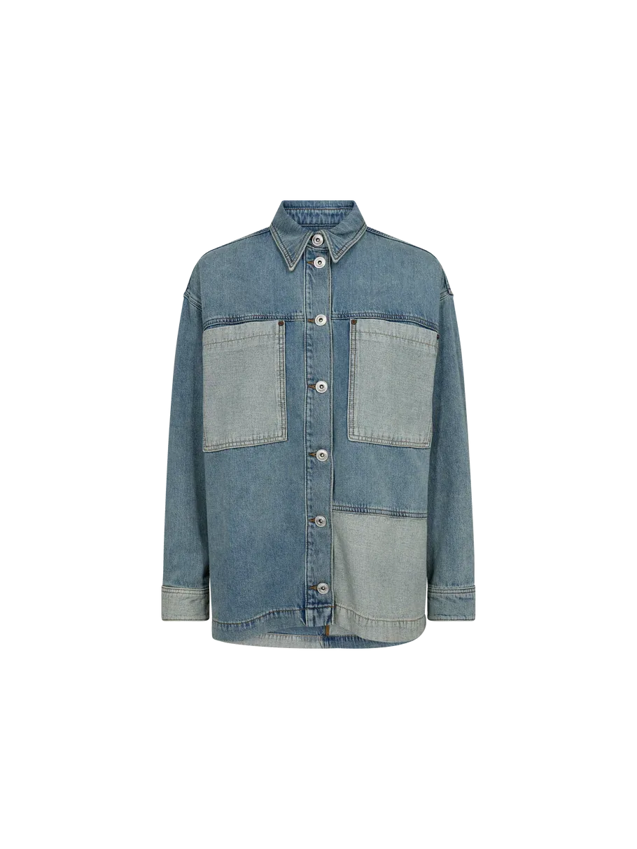 Mos Mosh blouse