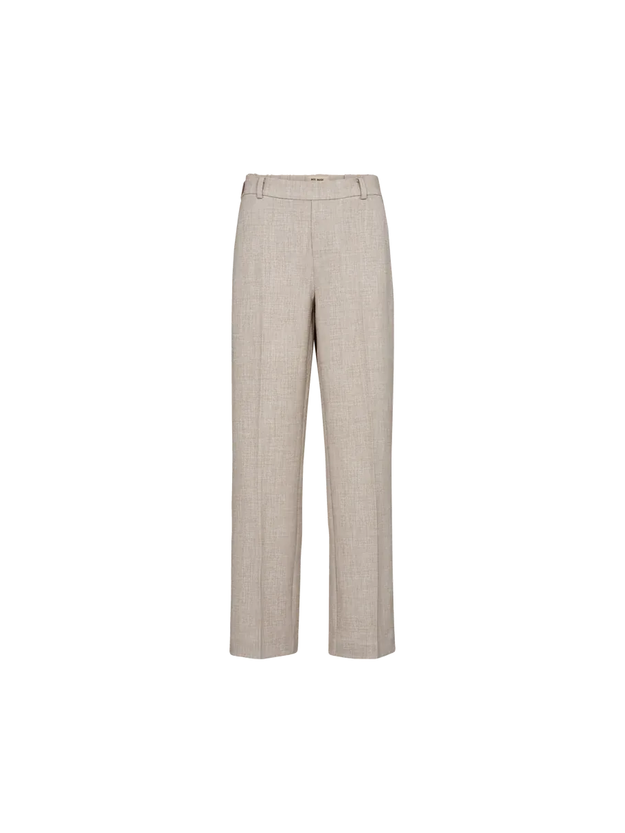 Mos Mosh pantalon