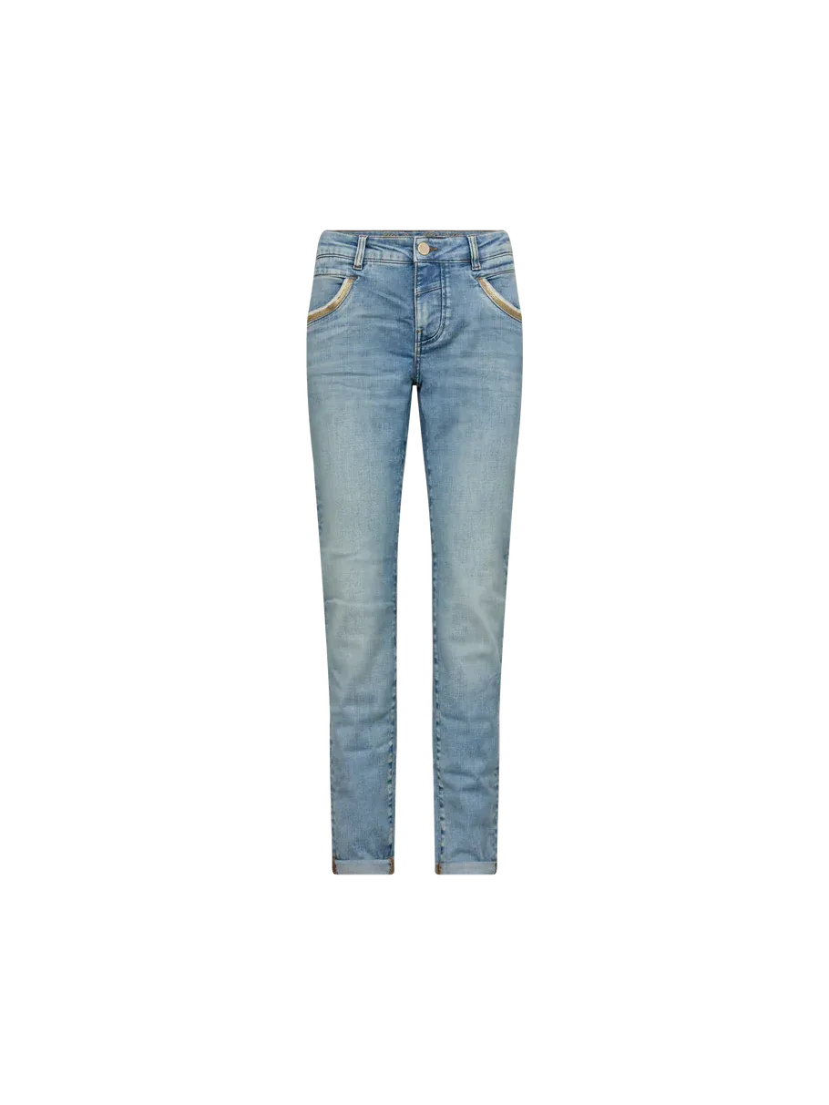 Mos Mosh jeans