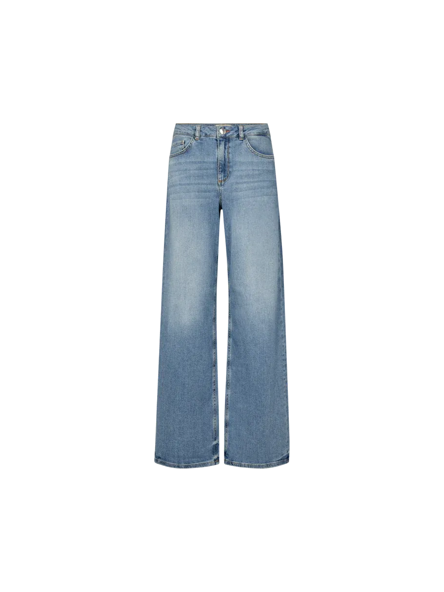Mos Mosh jeans