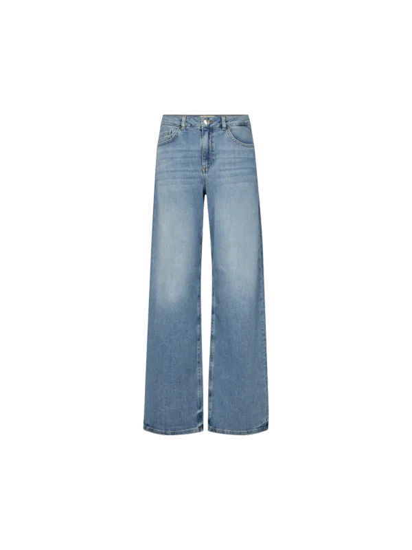 Mos Mosh jeans