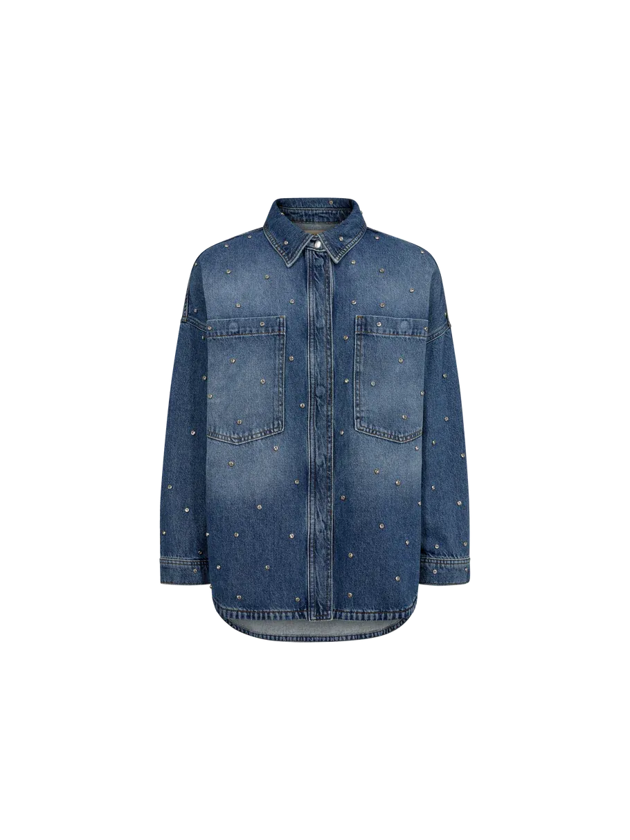 Mos Mosh blouse