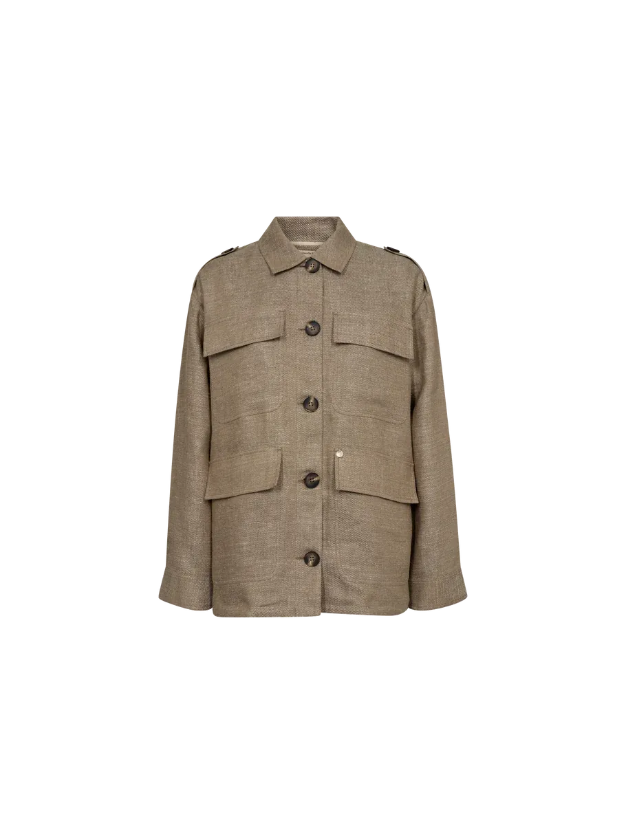Mos Mosh blouse