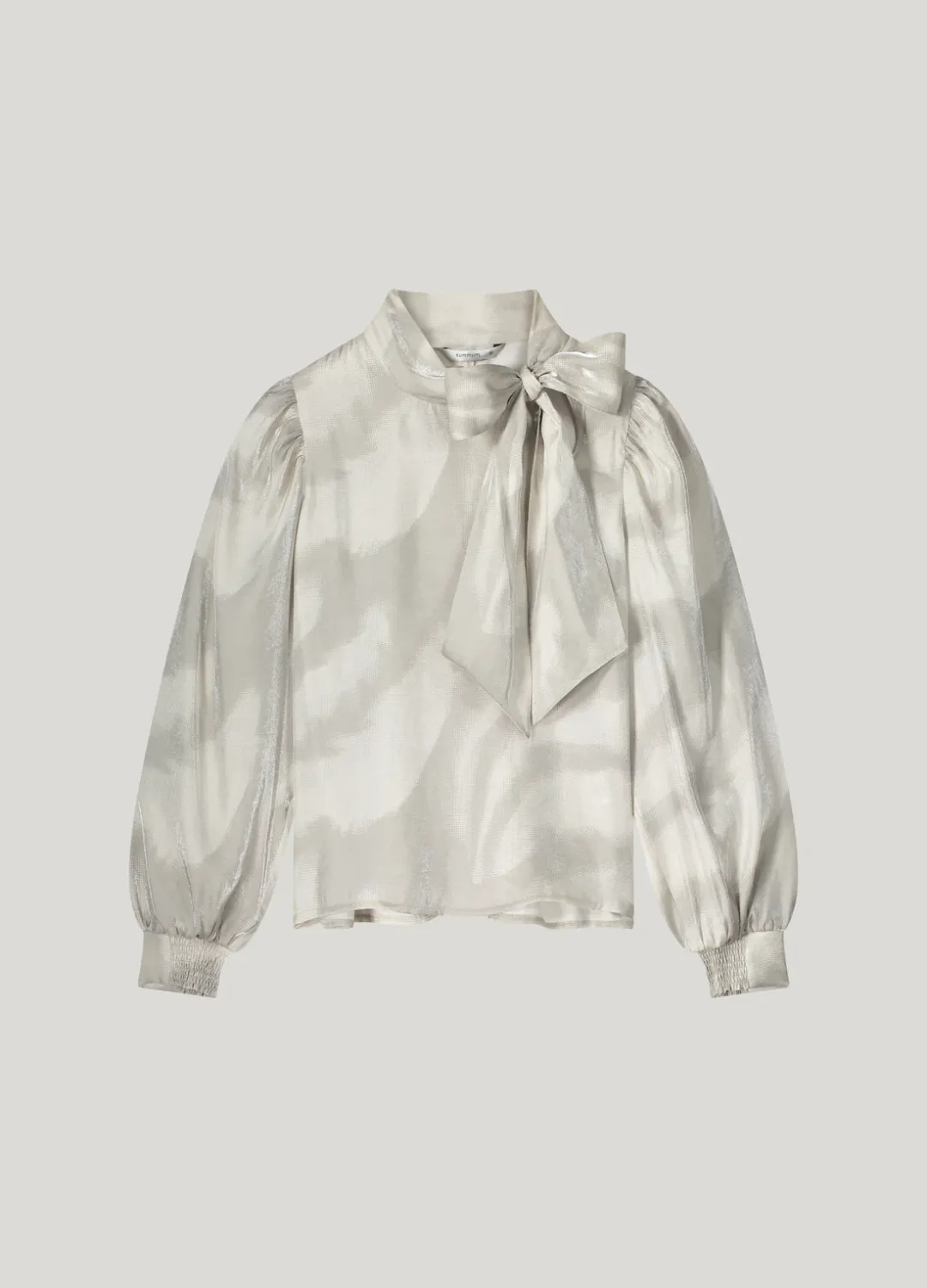 Summum blouse