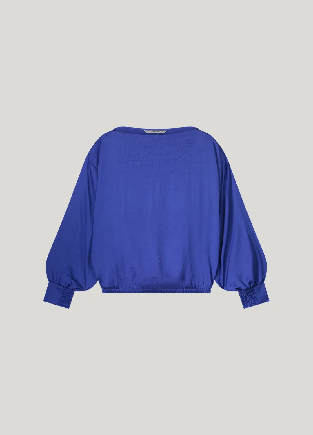 Summum blouse