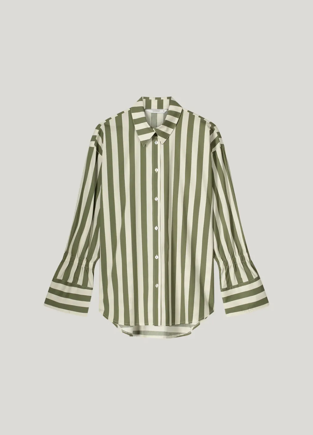 Summum blouse