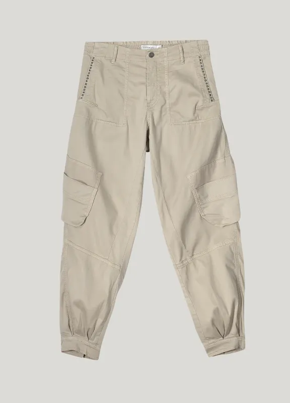 Summum cargo broek