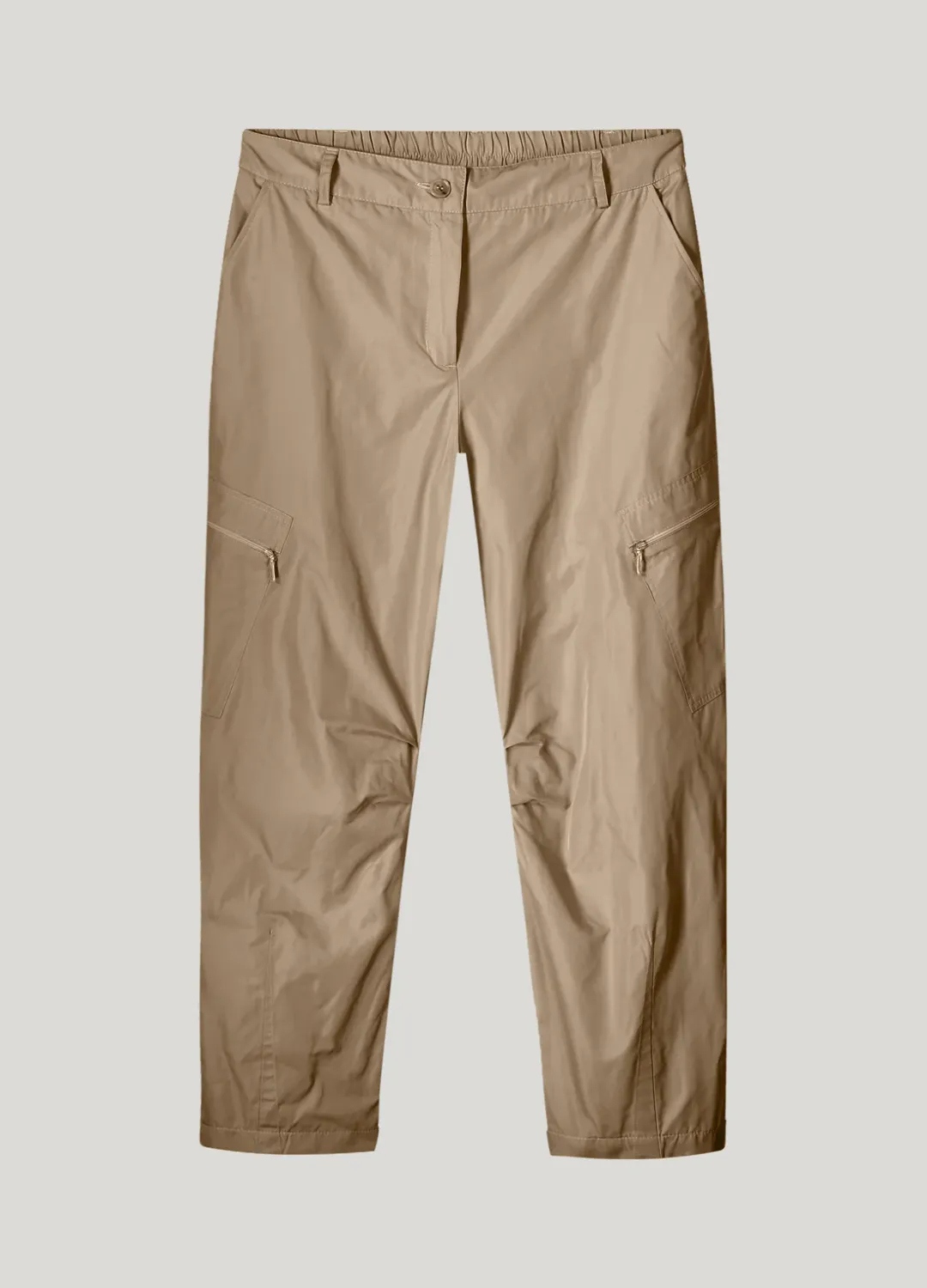Summum broek