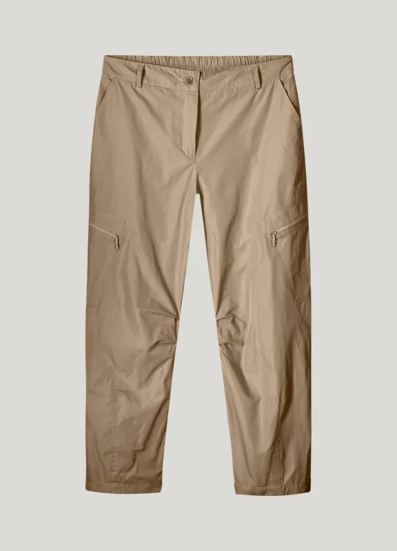 Summum broek