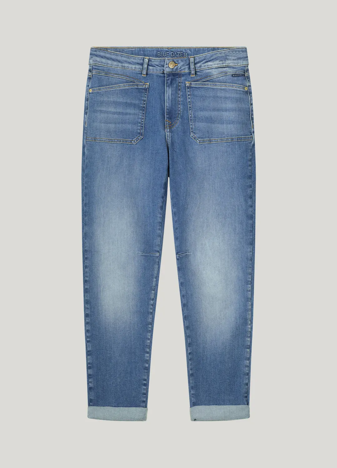 Summum jeans