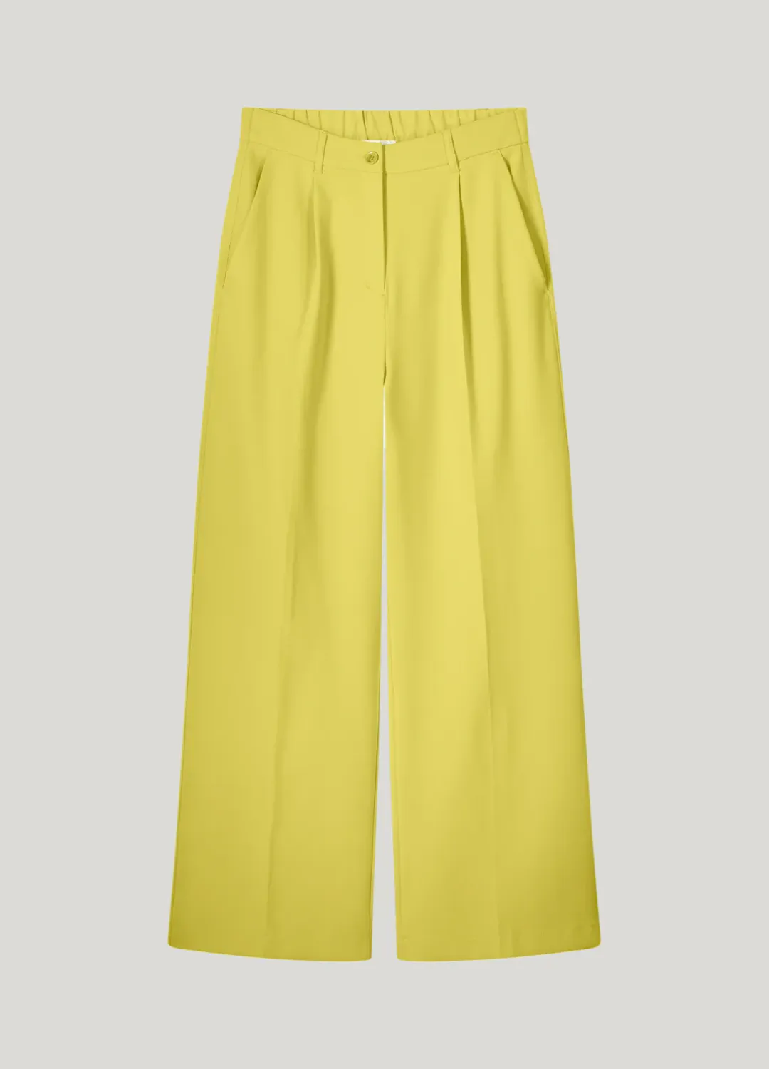 Summum pantalon
