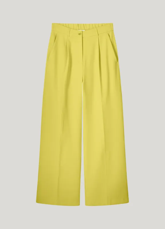 Summum pantalon
