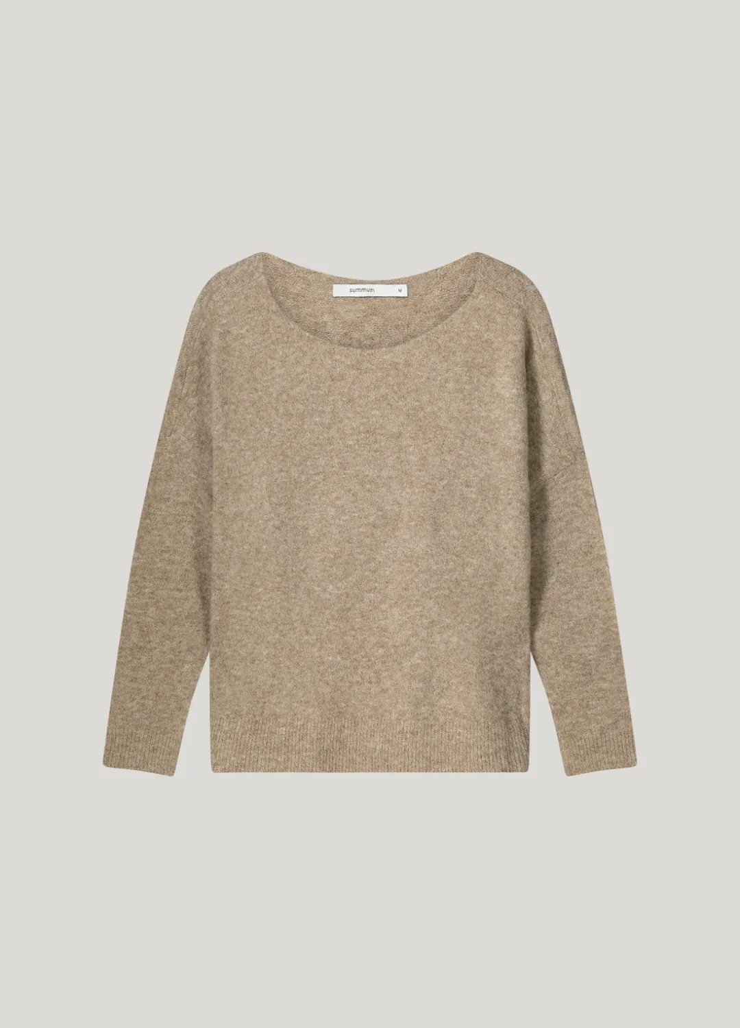 Summum pullover