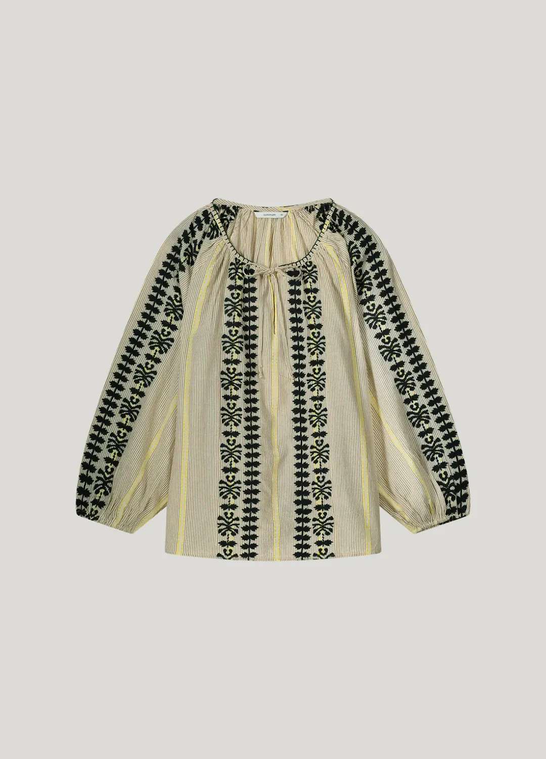 Summum blouse
