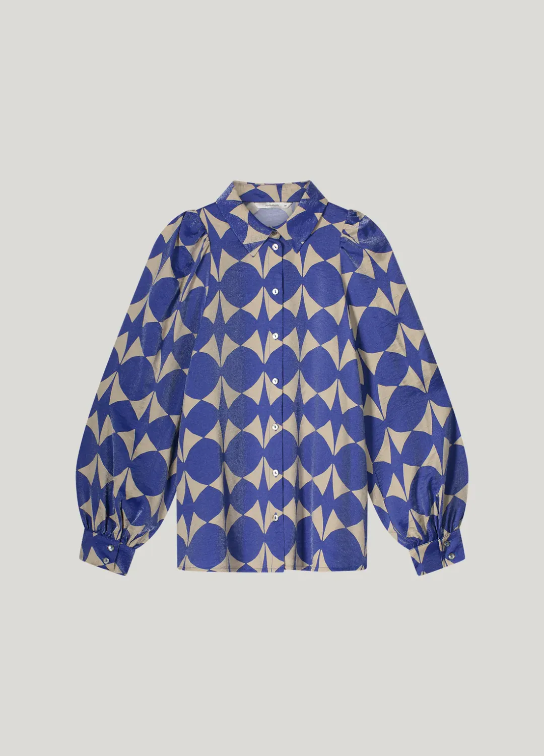 Summum blouse