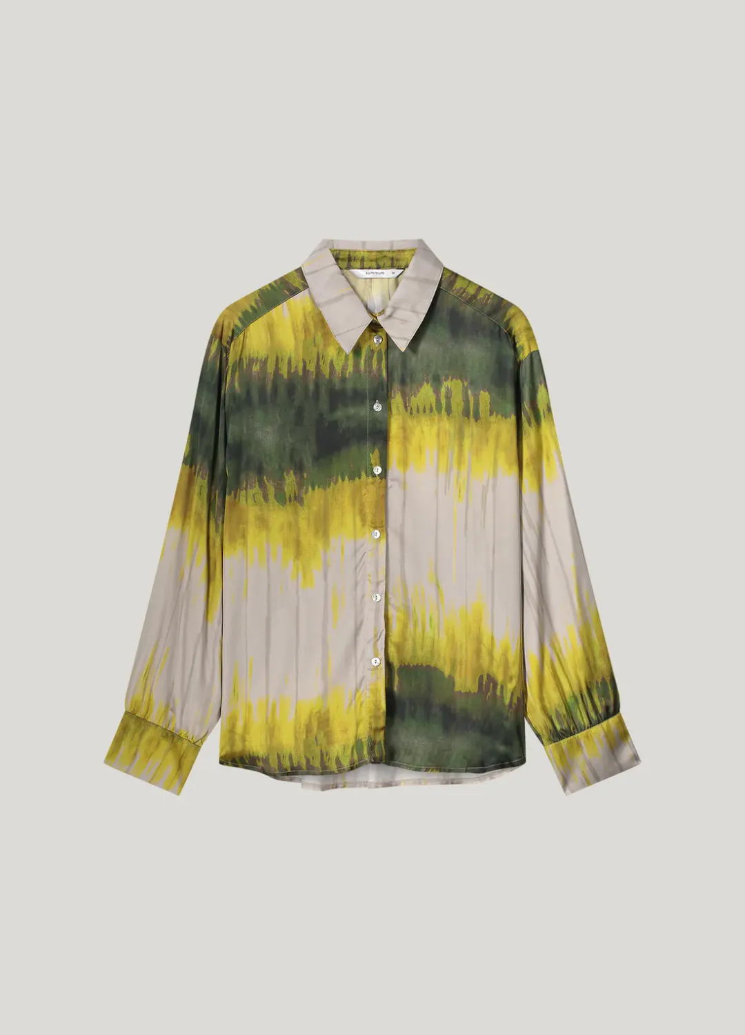 Summum blouse