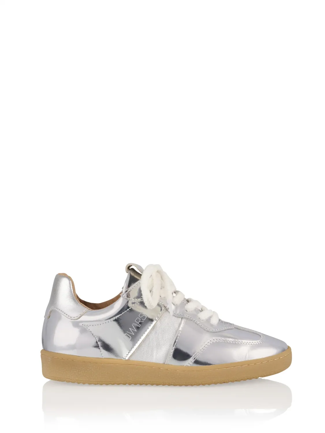 DWRS sneaker