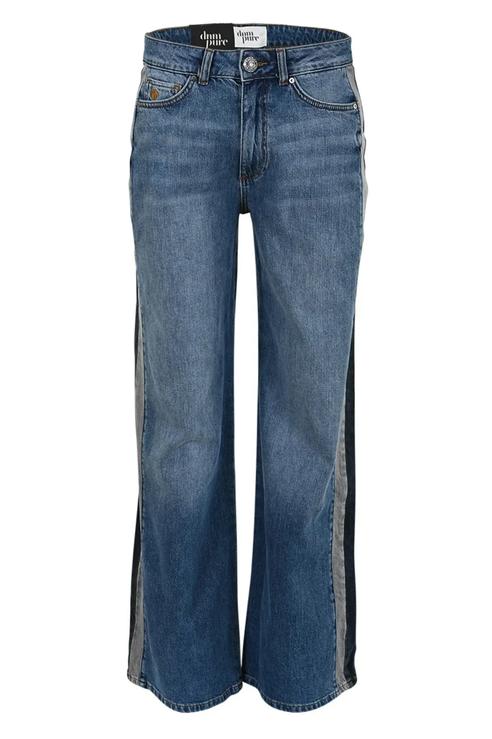Dnm pure jeans