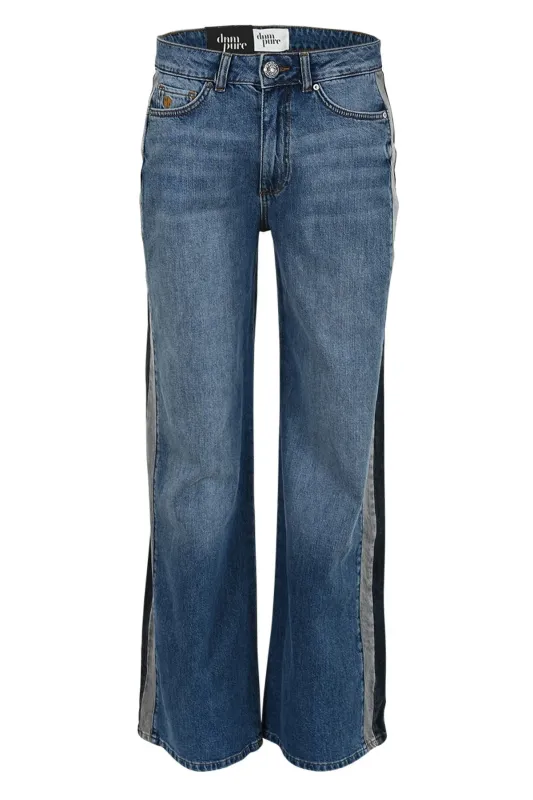 Dnm pure jeans