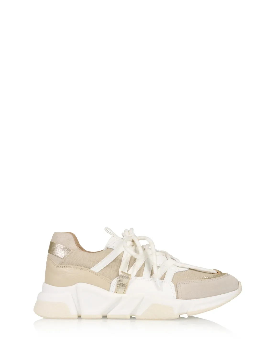 DWRS sneaker