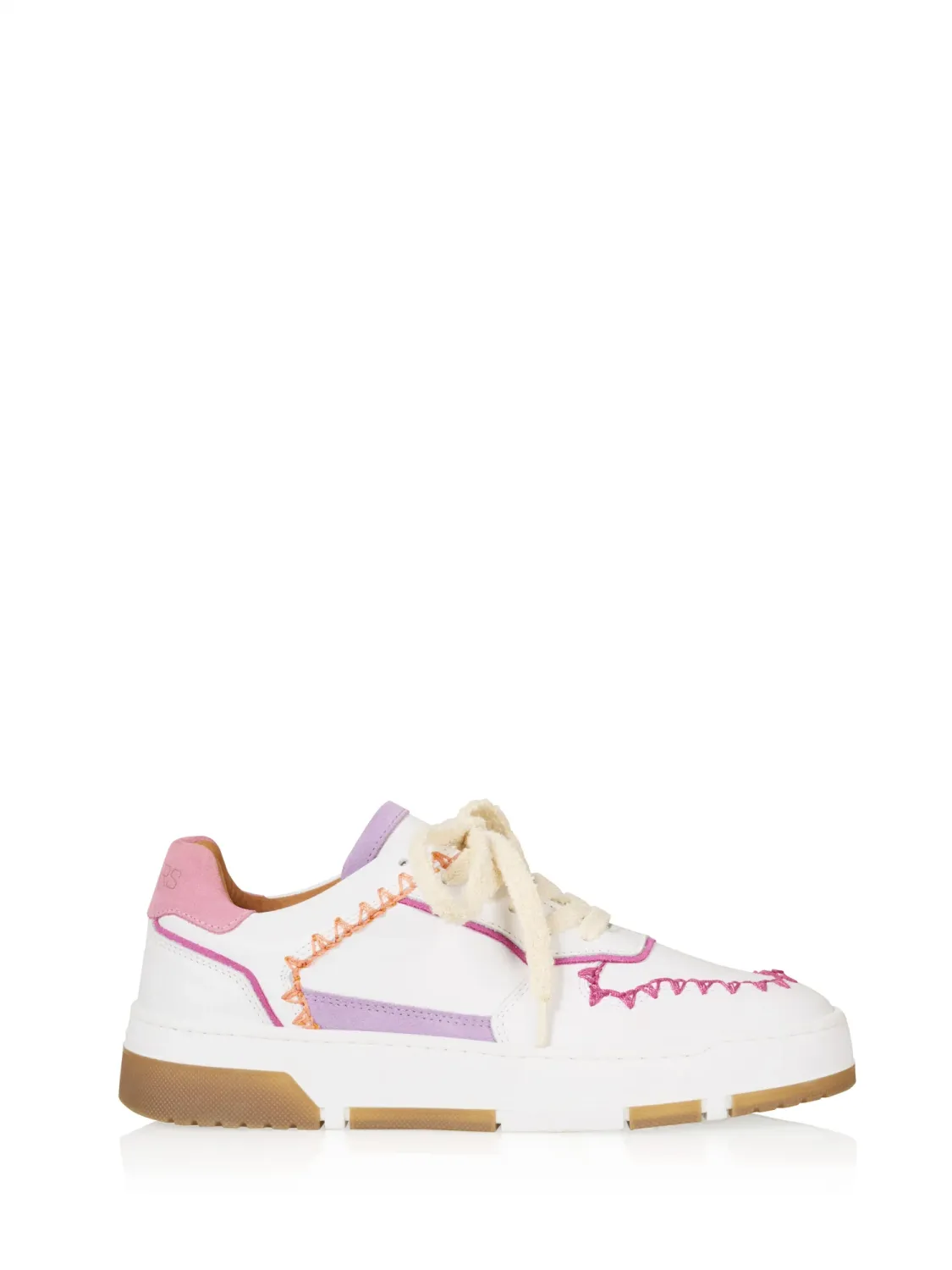 DWRS sneaker