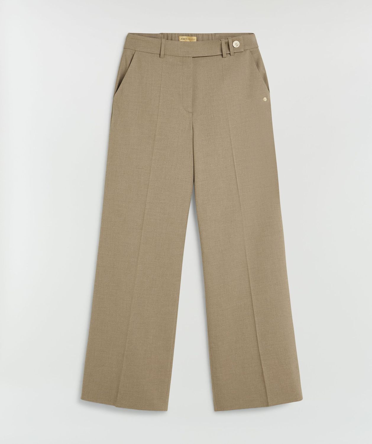 JOSH V pantalon