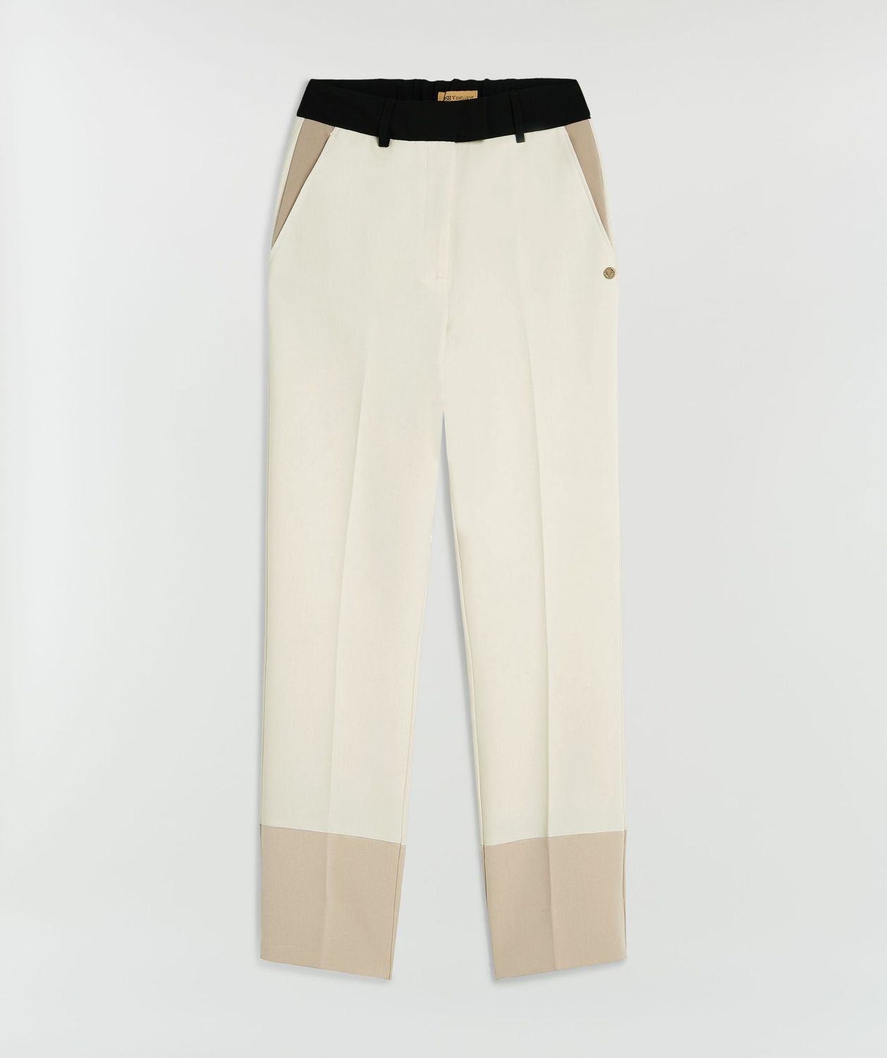 JOSH V pantalon