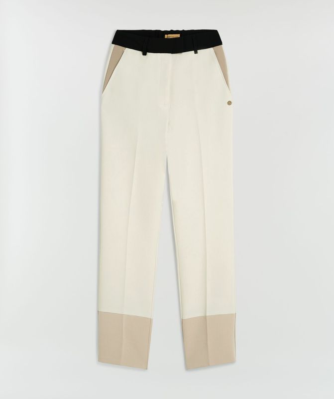 JOSH V pantalon