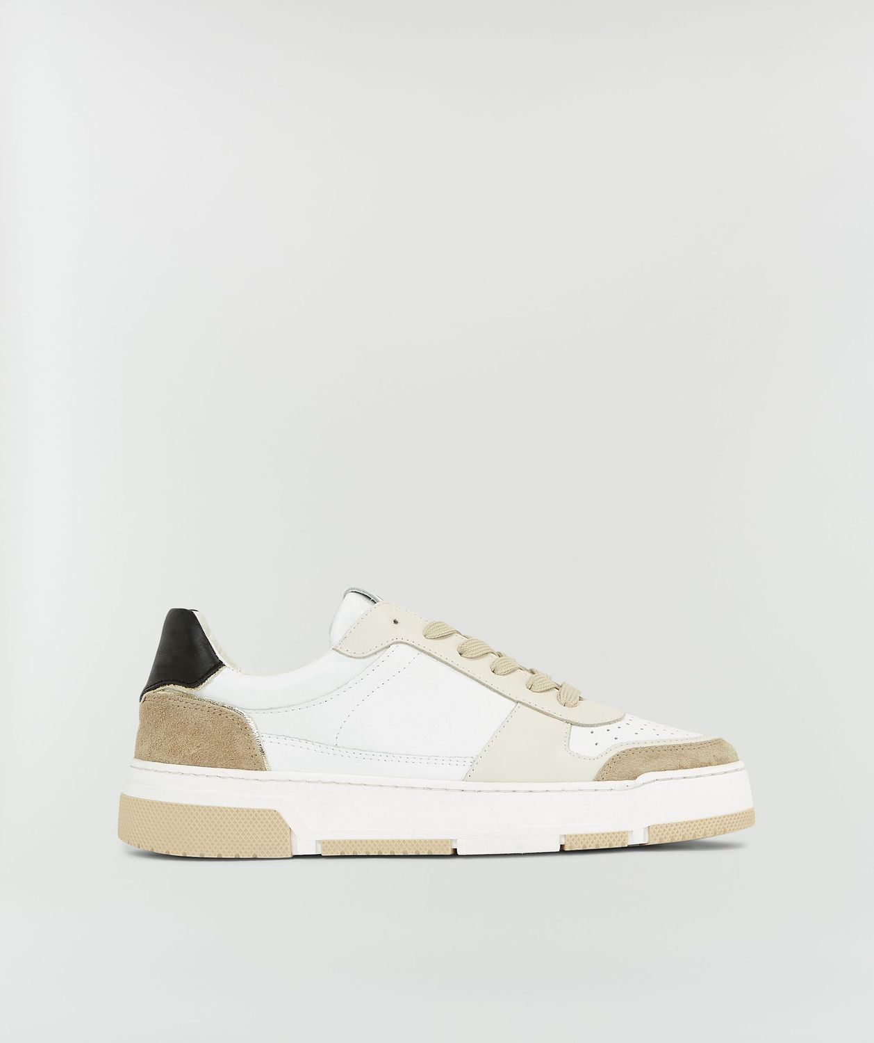 JOSH V sneaker
