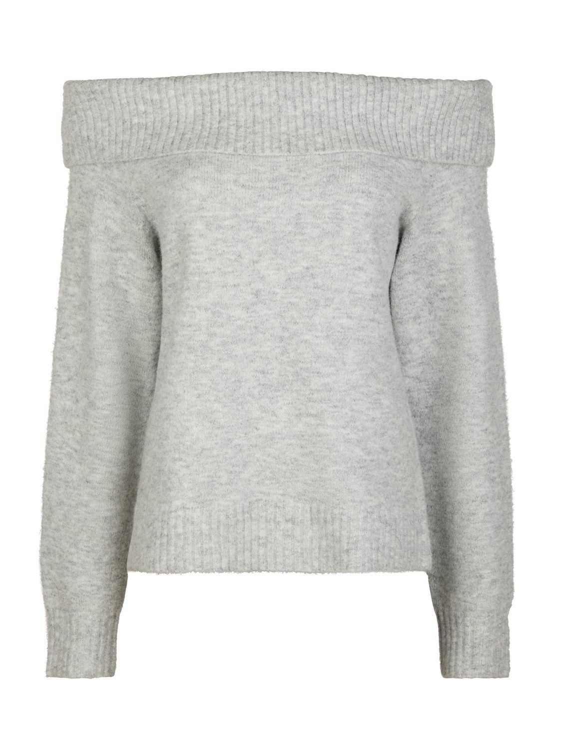 Neo Noir pullover