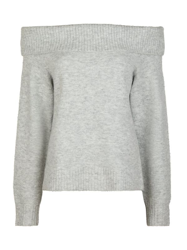 Neo Noir pullover