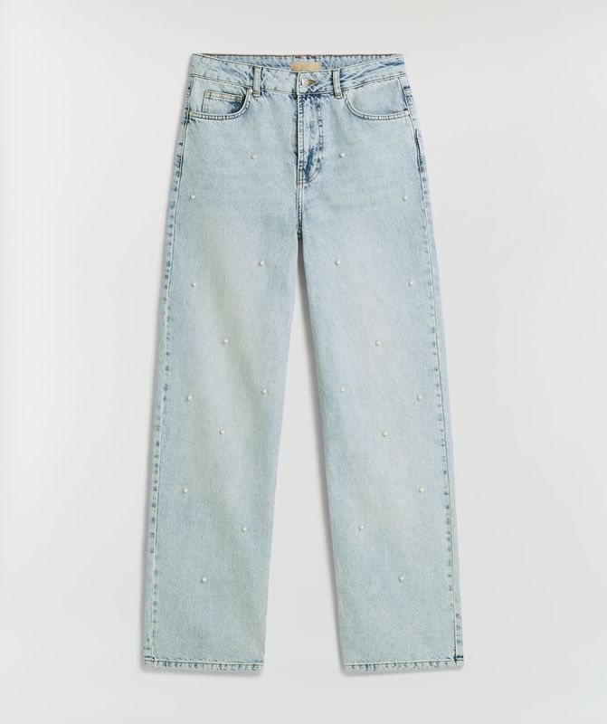 JOSH V jeans