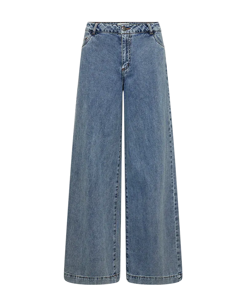 Copenhage Muse jeans