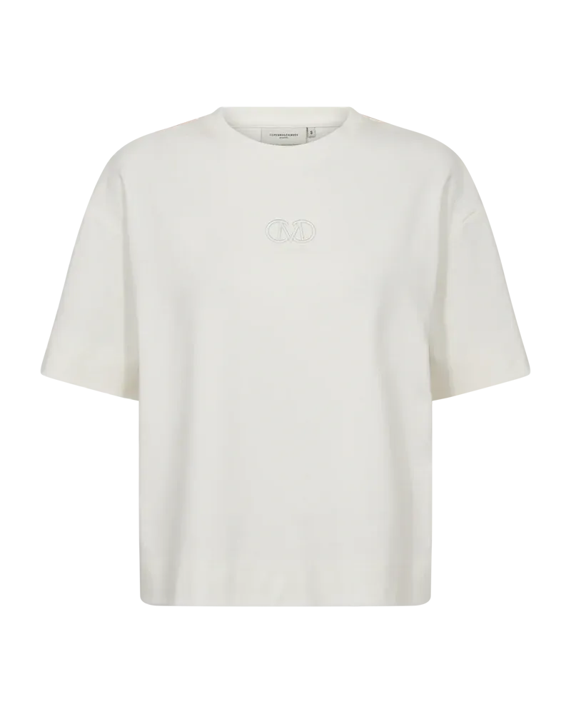 Copenhage Muse Tshirt