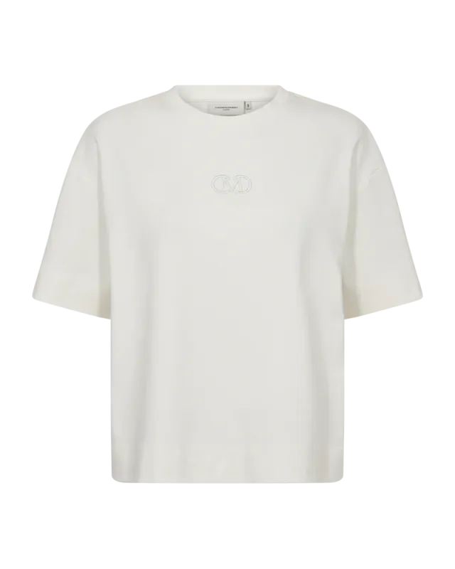Copenhage Muse Tshirt
