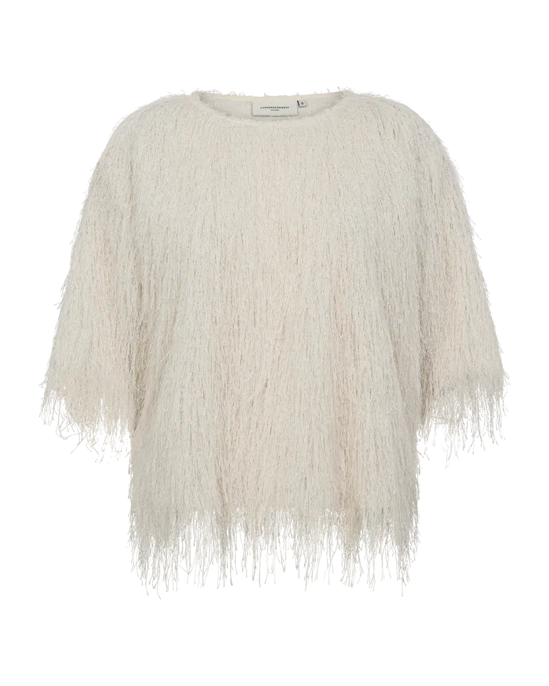 Copenhage Muse pullover